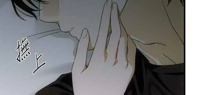 《恶魔的愿望》第70话图106