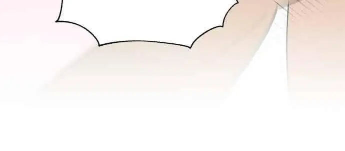 《恶魔的愿望》第70话图70