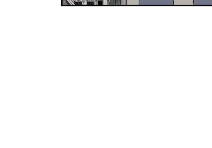 《恶魔的愿望》第70话图84