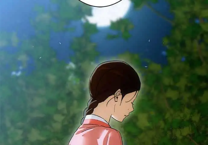 《恶魔的愿望》第71话图118