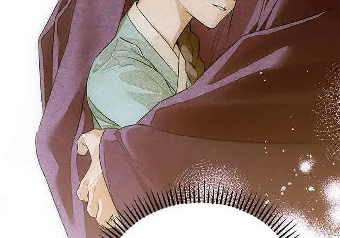 《恶魔的愿望》第71话图137