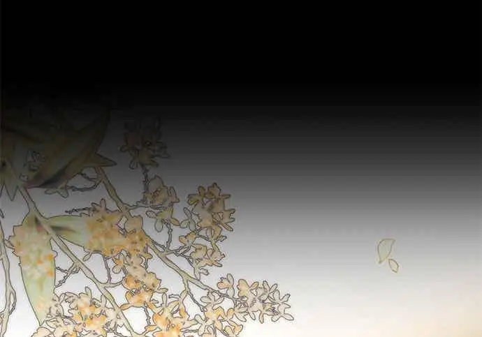 《恶魔的愿望》第71话图148