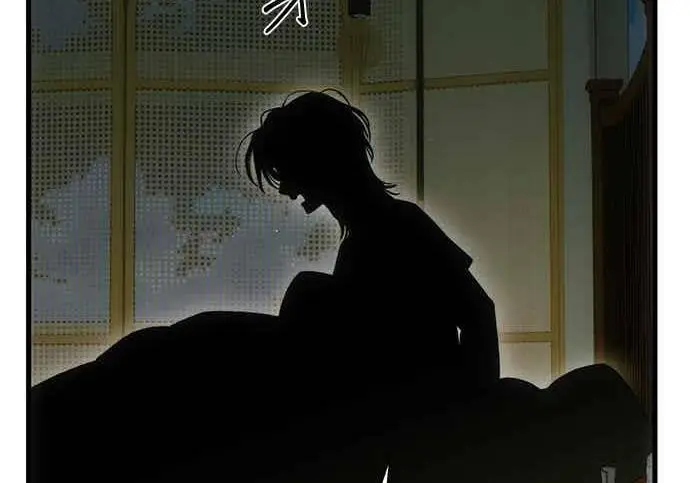 《恶魔的愿望》第71话图24