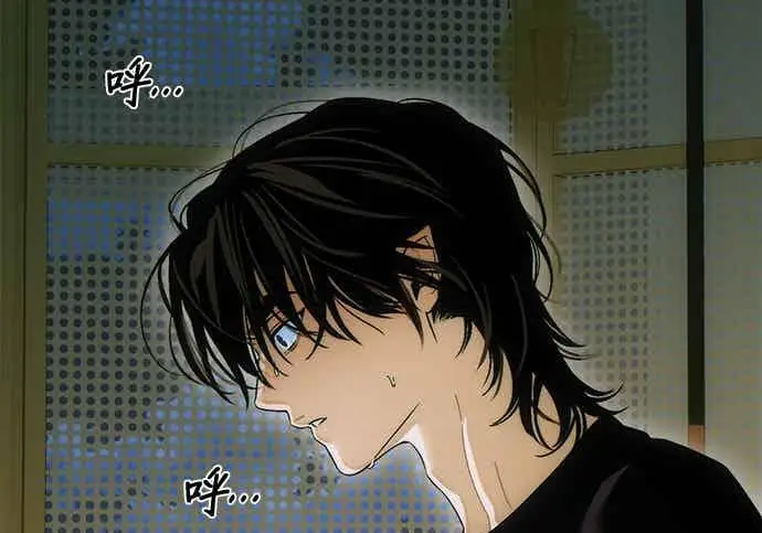 《恶魔的愿望》第71话图26