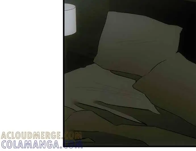 《恶魔的愿望》第71话图31