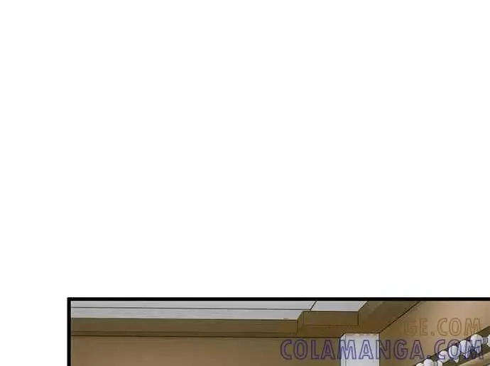《恶魔的愿望》第71话图40
