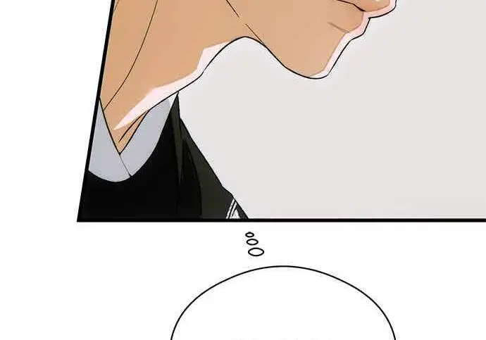 《恶魔的愿望》第71话图81