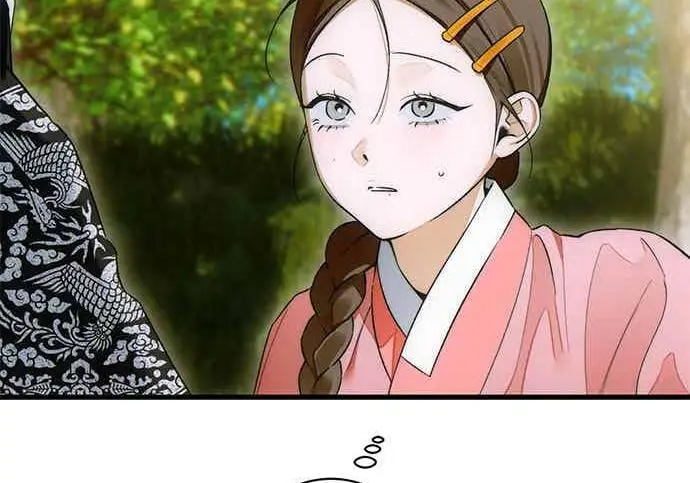 《恶魔的愿望》第71话图84