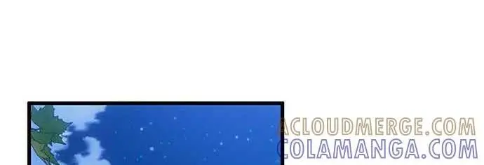 《恶魔的愿望》第71话图86
