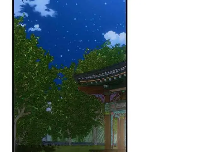 《恶魔的愿望》第71话图87
