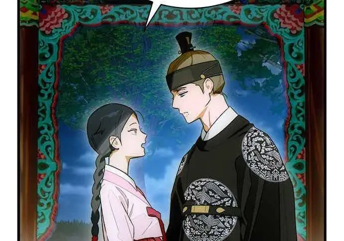 《恶魔的愿望》第71话图89