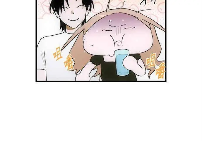 《恶魔的愿望》第74话图57