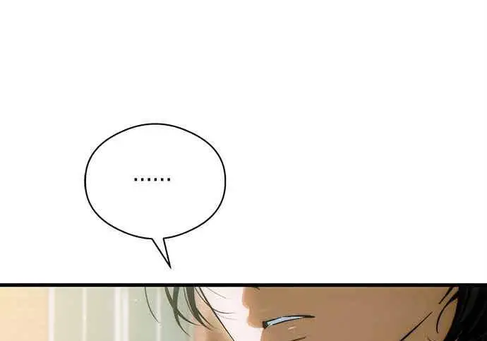 《恶魔的愿望》第74话图89