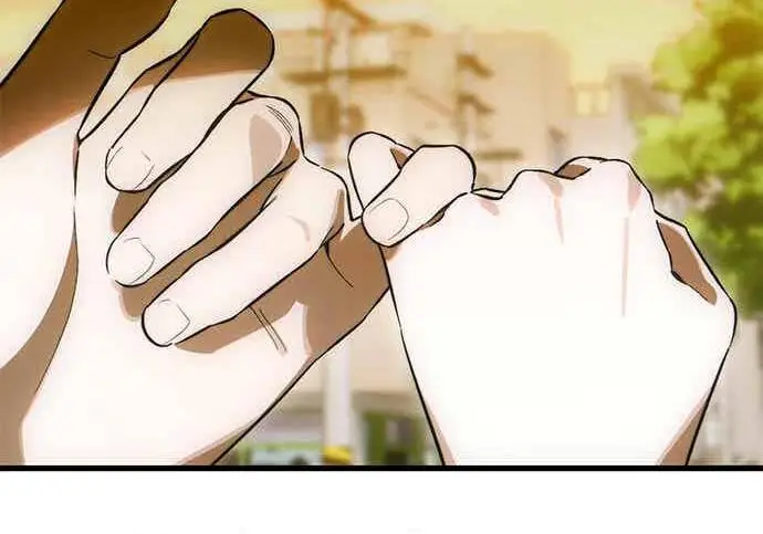 《恶魔的愿望》第74话图93