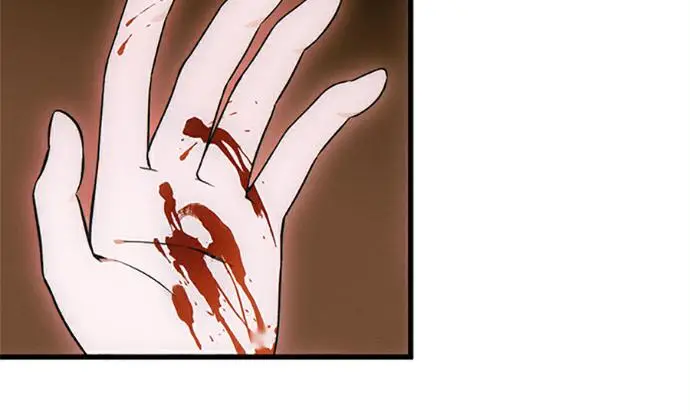 《恶魔的愿望》第75话图144