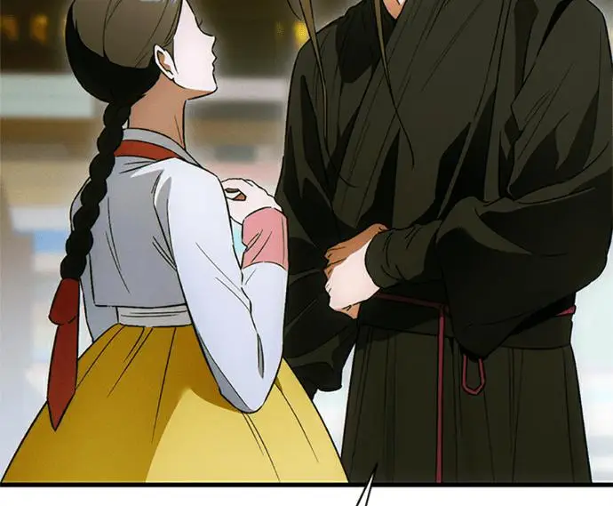 《恶魔的愿望》第75话图155
