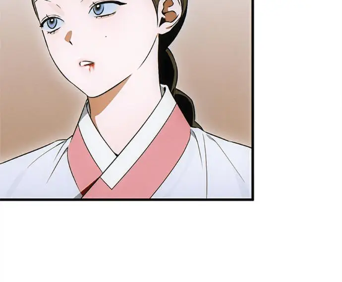 《恶魔的愿望》第75话图158