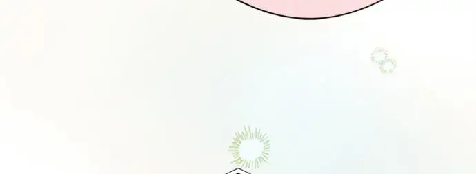 《恶魔的愿望》第75话图183