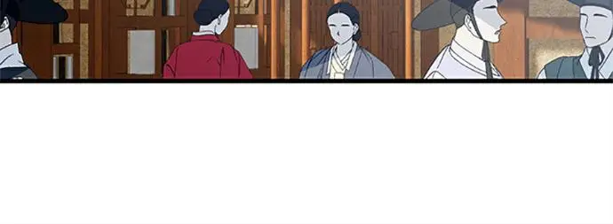 《恶魔的愿望》第75话图188