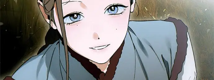 《恶魔的愿望》第75话图19