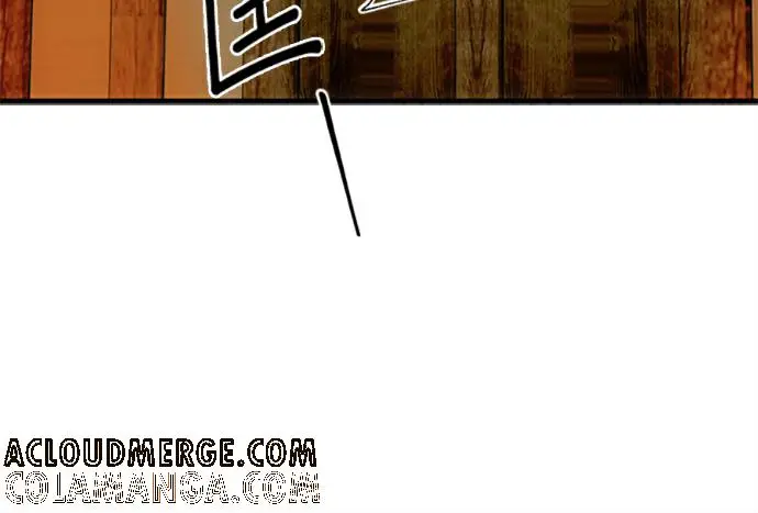 《恶魔的愿望》第75话图41