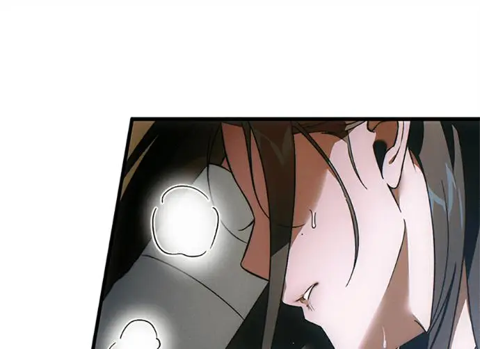 《恶魔的愿望》第75话图42