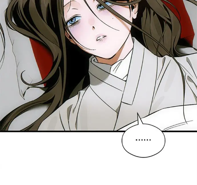 《恶魔的愿望》第75话图63