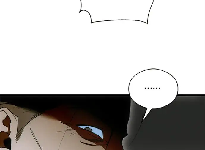 《恶魔的愿望》第75话图74