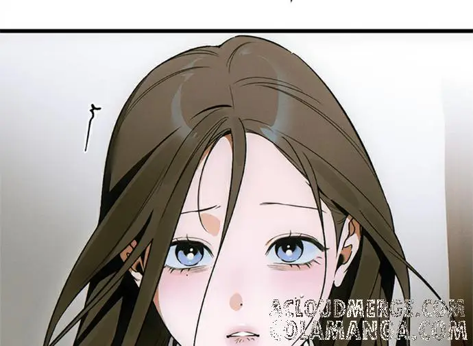 《恶魔的愿望》第75话图81