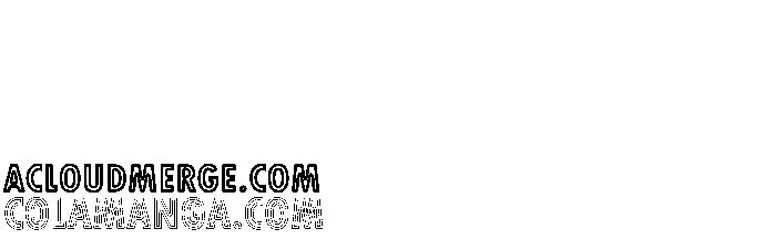 《恶魔的愿望》第76话图137