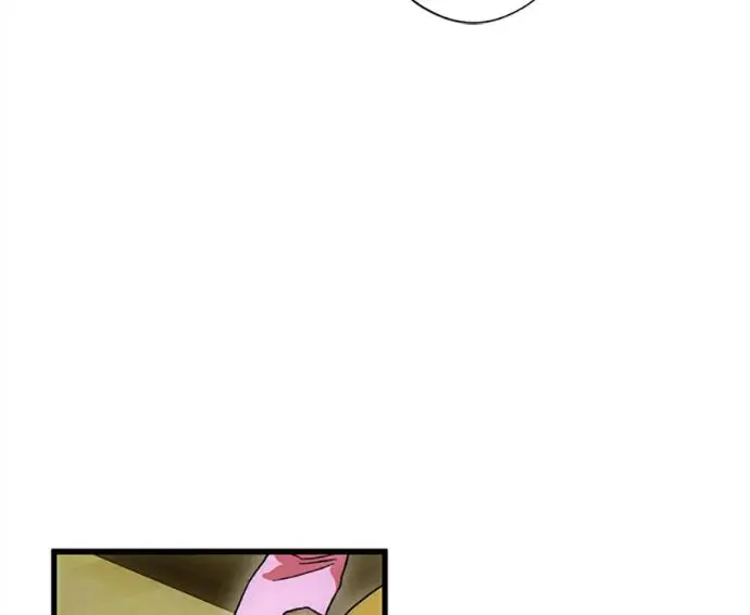 《恶魔的愿望》第76话图23