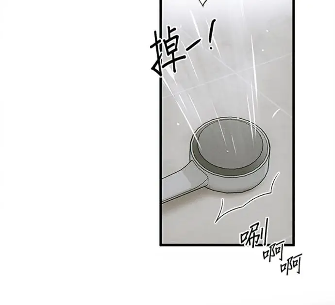 《恶魔的愿望》第77话图122