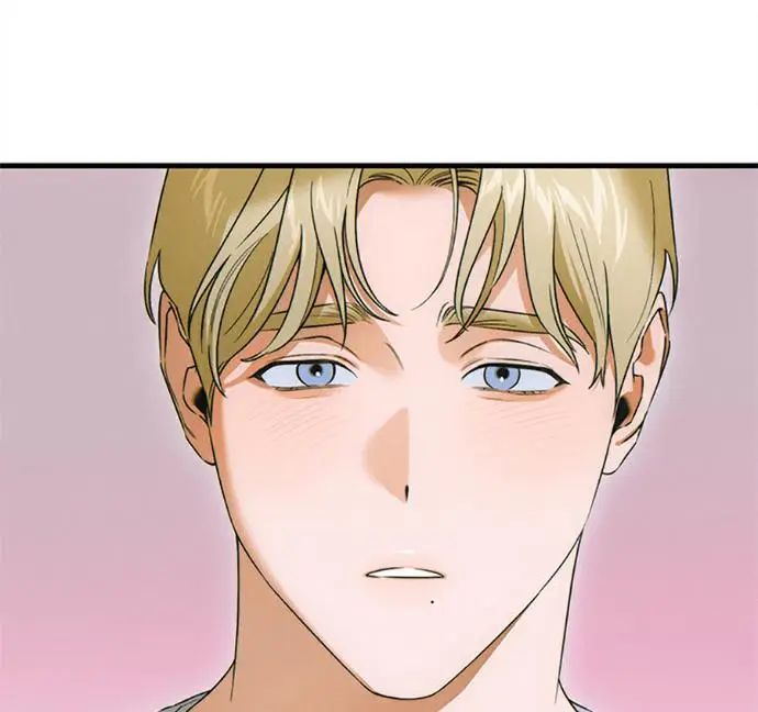 《恶魔的愿望》第77话图50