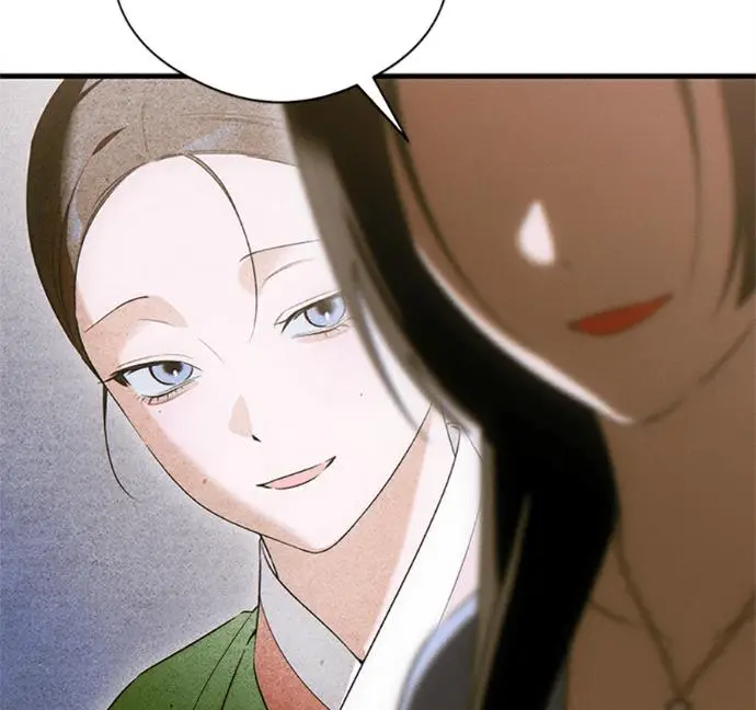 《恶魔的愿望》第77话图52