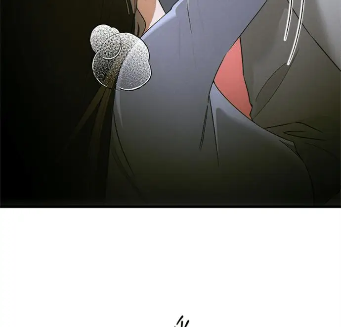 《恶魔的愿望》第77话图62