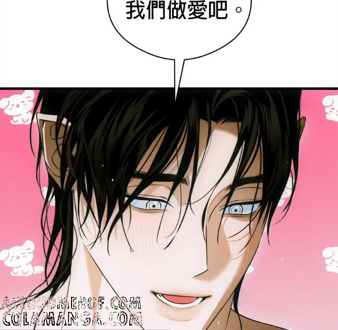 《恶魔的愿望》第78话图53