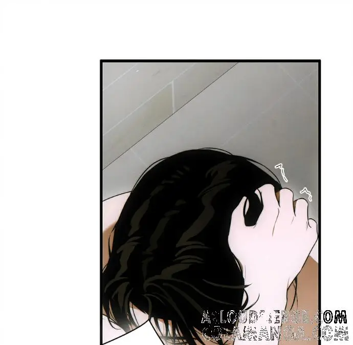 《恶魔的愿望》第78话图57