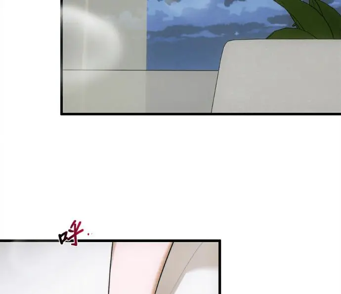《恶魔的愿望》第79话图31