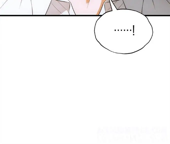 《恶魔的愿望》第79话图9