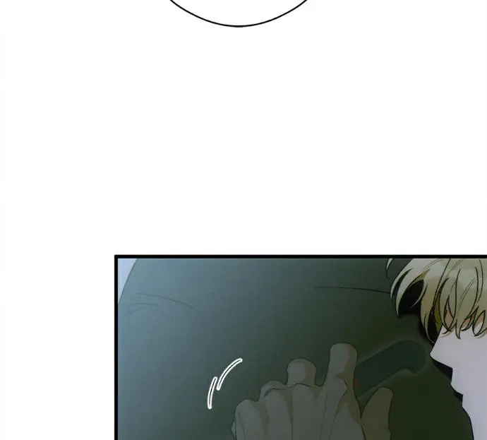 《恶魔的愿望》第81话图27