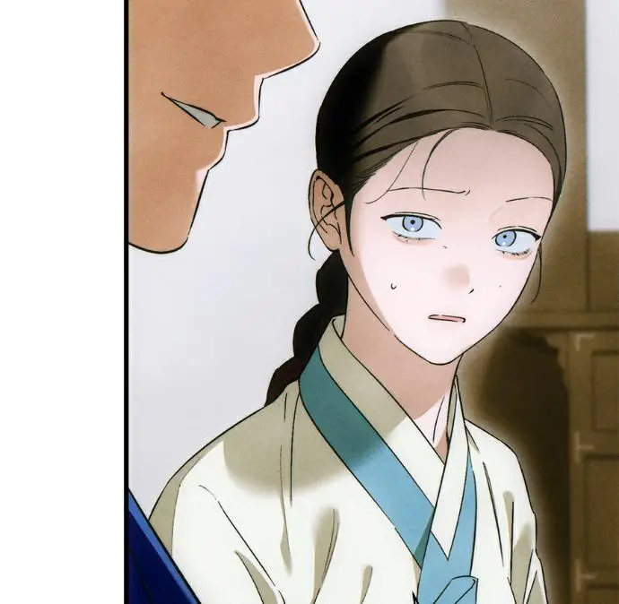 《恶魔的愿望》第81话图66