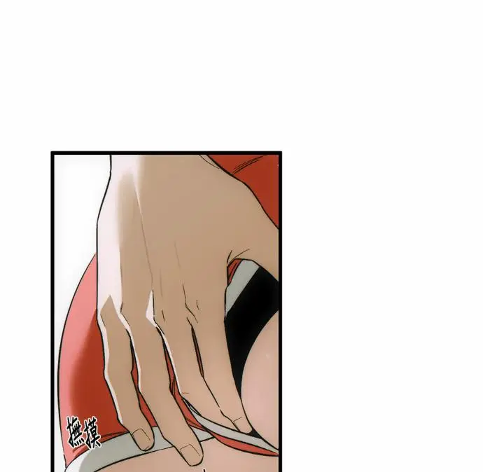 《恶魔的愿望》第82话图36