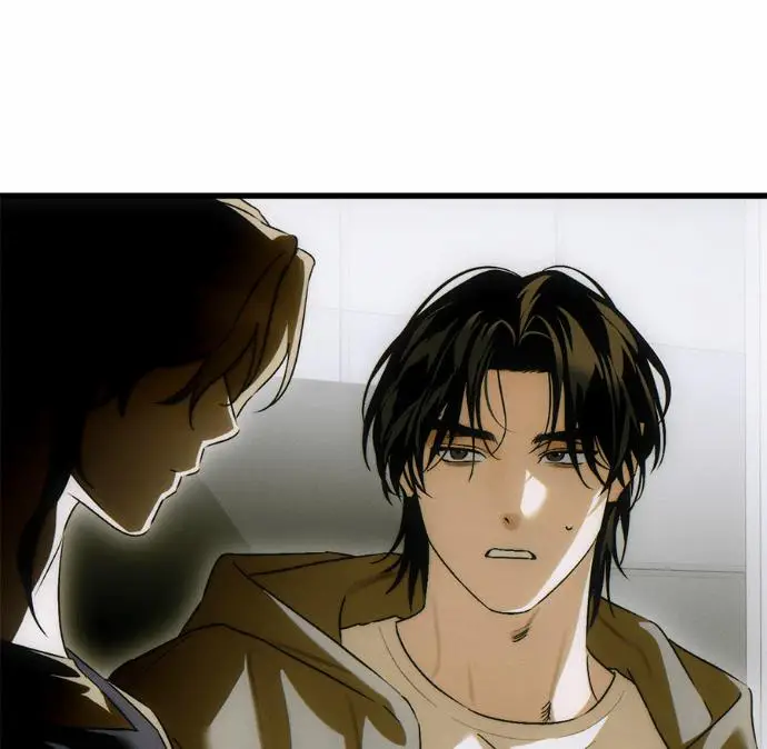 《恶魔的愿望》第83话图127
