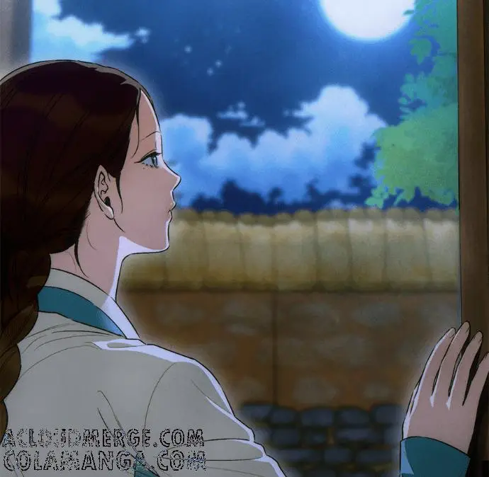 《恶魔的愿望》第83话图25