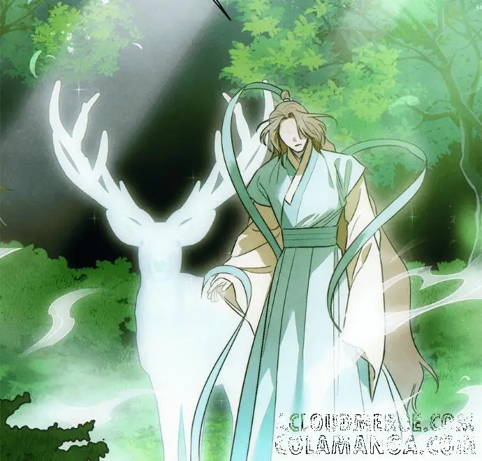 《恶魔的愿望》第83话图45