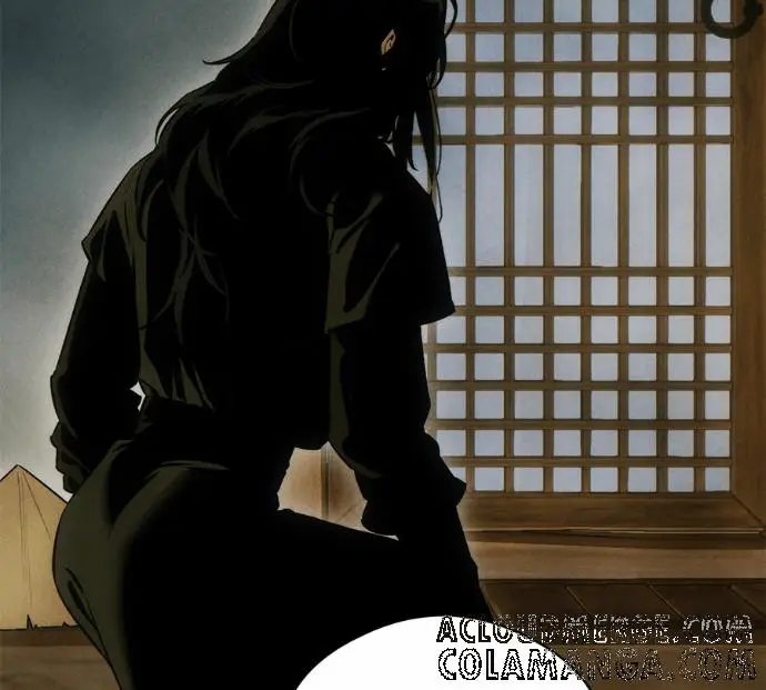 《恶魔的愿望》第83话图5