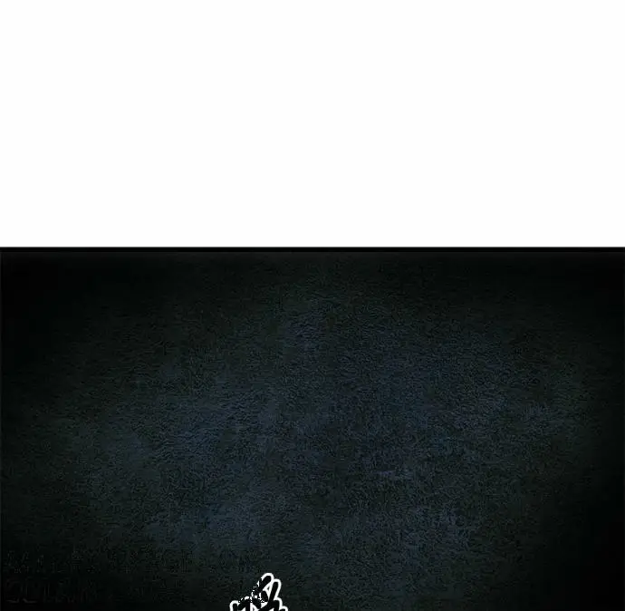 《恶魔的愿望》第83话图73