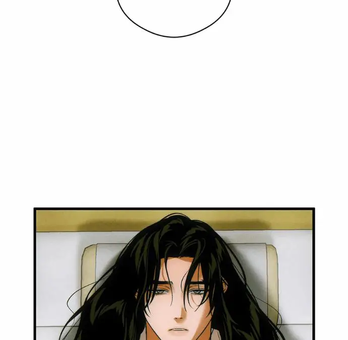 《恶魔的愿望》第83话图75
