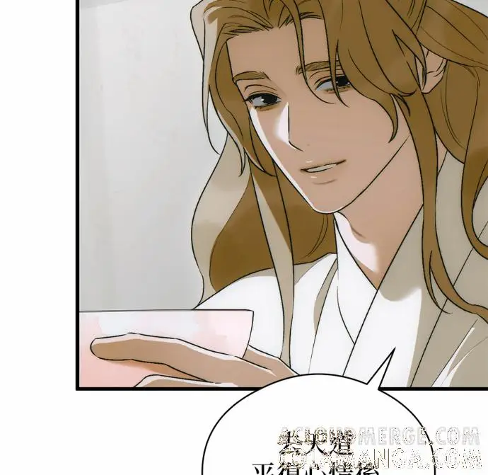 《恶魔的愿望》第83话图85