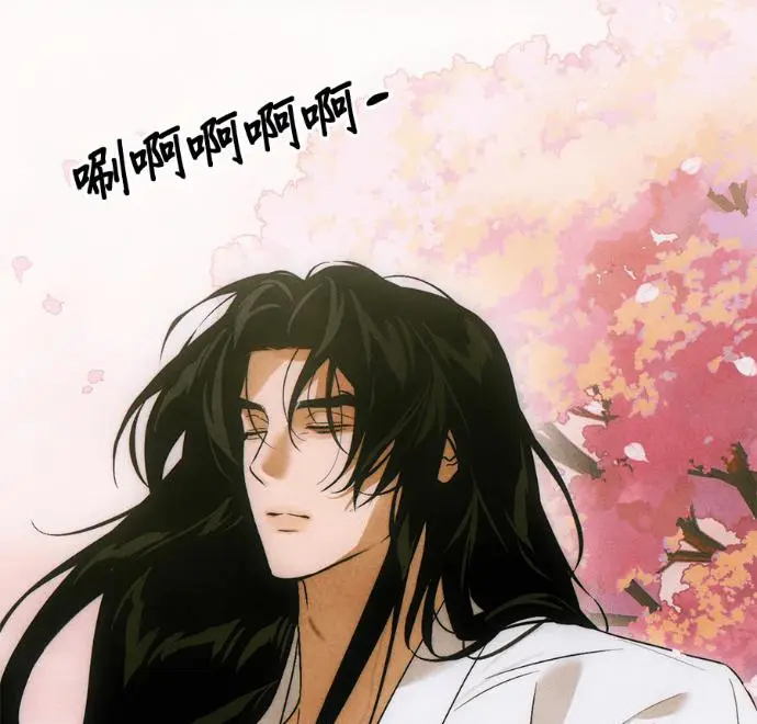 《恶魔的愿望》第83话图95